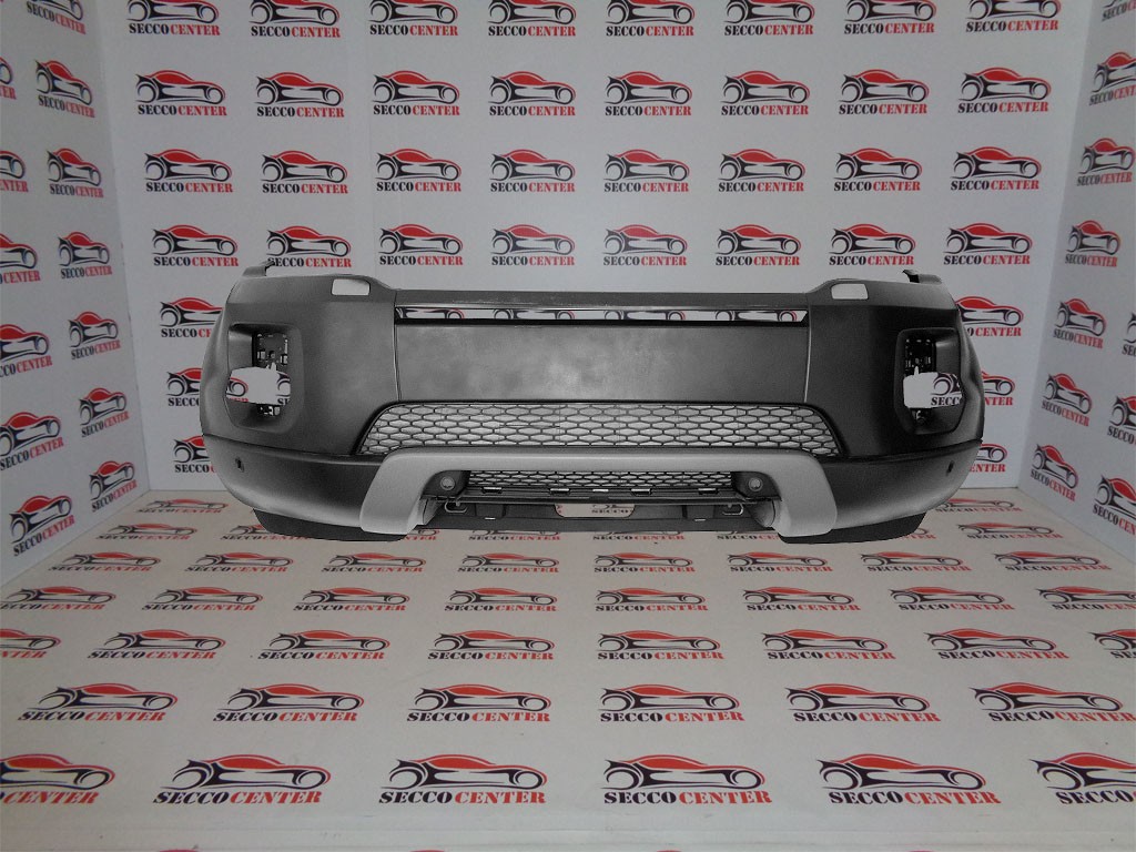 Bara fata Land Rover Evoque 2011 2012 2013 2014 2015 cu locas senzori spalator far PURE